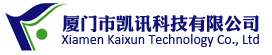 連州市微社區(qū)文化傳播有限公司